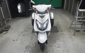 YAMAHA CYGNUS 125 Trike X 1994