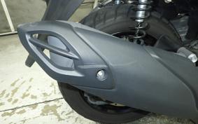 YAMAHA N-MAX SEG6J