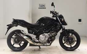 SUZUKI GLADIUS 2023 VK58A