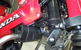 HONDA CT125-2 JA65