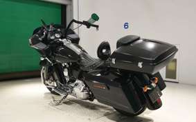 OTHER +HD. FLTRX1580 2010