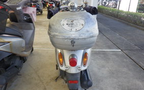 HONDA GIORNO CREA AF54
