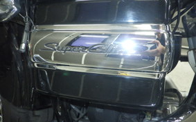 HARLEY FXDC 1580 2007