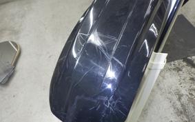 SUZUKI TS200R 2001 SH12A