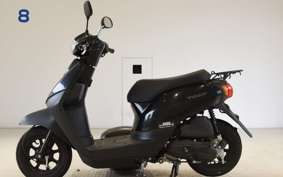HONDA TACT-4ﾍﾞｰｼｯｸ AF79