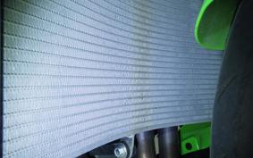 KAWASAKI NINJA ZX-6R A 2025 ZX636J