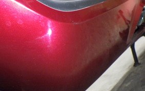 HONDA PCX 125 JF81