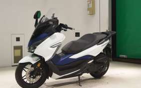 HONDA FORZA 250 2007 MF13