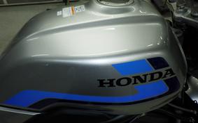 HONDA CB1000F 2025 SC94
