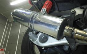 YAMAHA CYGNUS 125 X 2 SE44J