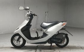 HONDA DIO AF56