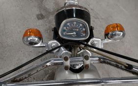 HONDA CL90 BENLY CL90