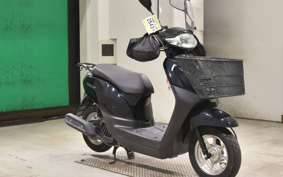 HONDA TACT-4ﾍﾞｰｼｯｸ AF79