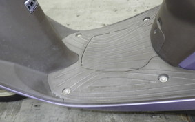 HONDA DIO CESTA GEN 2 AF68