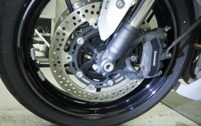 KAWASAKI ZX-4R SE 2024 ZX400P