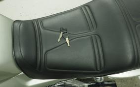 YAMAHA XJR1200 1995 4KG