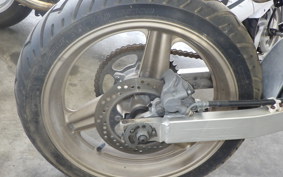 SUZUKI TS200R SH12A