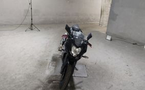 KAWASAKI NINJA250SL BX250A