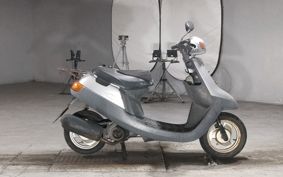YAMAHA JOG APRIO SA11J