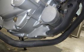 SUZUKI GRASS TRACKER 2013 NJ4BA