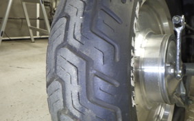 HONDA MAGNA 250 2020 MC29