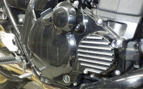 KAWASAKI ZRX1200 R 2009 ZRT20A