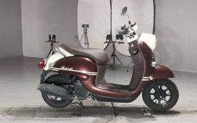 YAMAHA VINO AY02