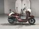 Фото Yamaha VINO с японского аукциона