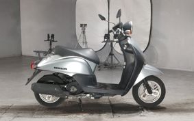 HONDA TODAY AF67