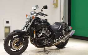 YAMAHA VMAX 1998 2LT