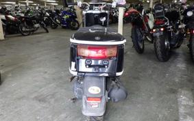YAMAHA VOX 2022 SA31J