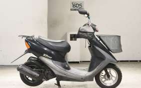 HONDA DIO GEN 3 AF34