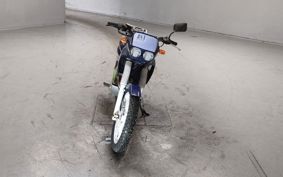 HONDA AX-1 MD21
