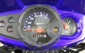 YAMAHA BW'S 50 Gen.3 2014 SA44J