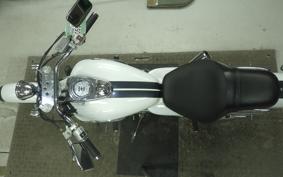 HONDA MAGNA 250 S MC29