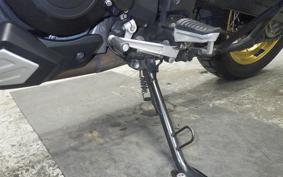 SUZUKI Vｽﾄﾛｰﾑ1000XTA 2017 VU51A