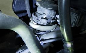 HONDA CBR250RR A 2024 MC51