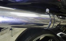 HONDA HORNET 250 2021 MC31