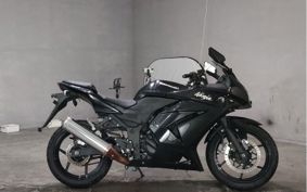 KAWASAKI NINJA250R EX250K