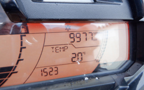 BMW C650GT 2016 0C05