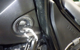 HONDA REBEL 1100 DCT 2022 SC83