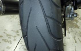 YAMAHA VMAX 2004