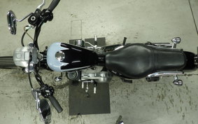 HARLEY XL883I 2009