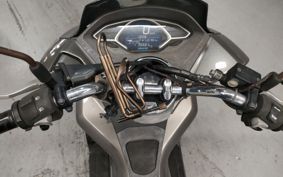 HONDA PCX125 JF81