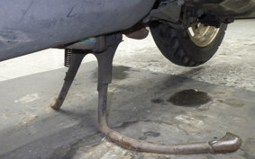 HONDA DIO ZX GEN 2 2025 AF35