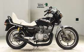 SUZUKI GSX400F 2022 GS40XF