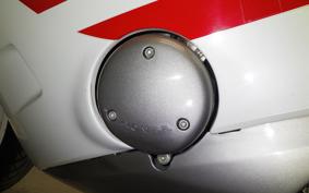 HONDA CBR1000F 1989 SC24