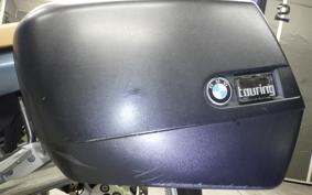 BMW R 1150 R 2002