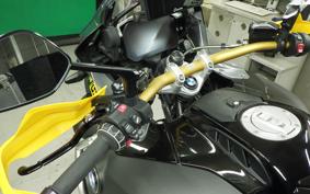 BMW R1250GS ADVENTURE 2022
