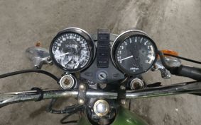 KAWASAKI Z900 Z1F